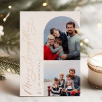 Merry Everything 2 Fotoserie