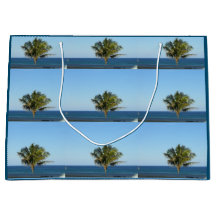 MERRY FLORIDA FEESTDAGEN