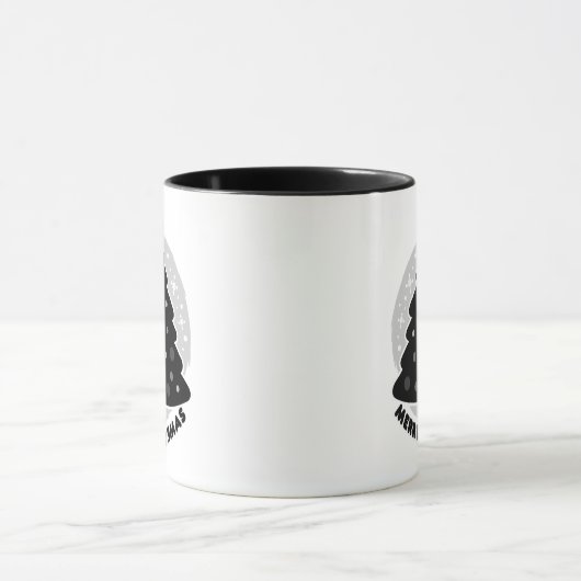 Merry Gothmas Mok (Midden)