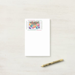 Merry Home Post-It Notities Post-it® Notes