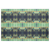 Merry Horse Stof (Fat Quarter)
