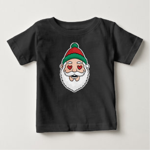 Merry kermas