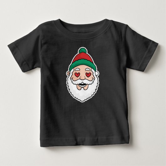 Merry kermas (Voorkant)