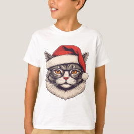 Merry kermas t-shirt