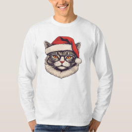 Merry kermas t-shirt