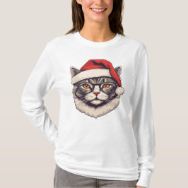 Merry kermas t-shirt