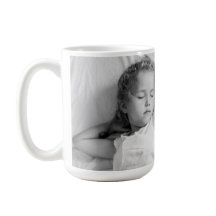 Merry kerst Grandma Holiday Foto