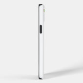 Merry kerst kerst kerst prettig Case-Mate iPhone case (Achterkant / Rechts)