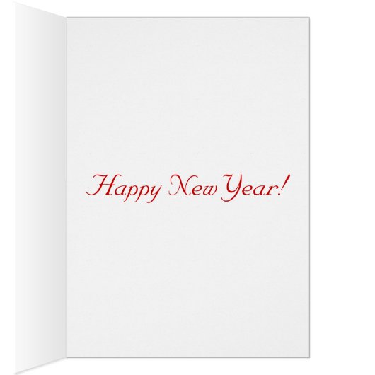 Merry kerst Red Star I (Binnen (Rechts))