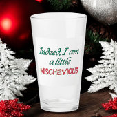 Merry kerst wandkleed