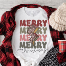 Merry kerstaro