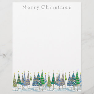 Merry kerstfeestdagen tekenen