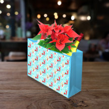 Merry Kerstkerstkerstkerstkerstkerstcadeaus Tennis