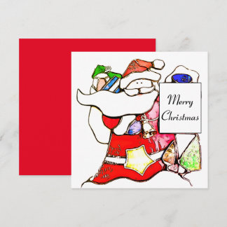 Merry kerstkerstkerstkerstkerstkerstKaart
