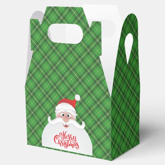 Merry Kerstkerstkerstkerstkerstkerstkerstcadeaudoo Bedankdoosjes (Geopend)