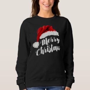 Merry Kerstkerstkerstkerstkerstkerstkersthat Trui