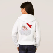 Merry Kerstkerstkerstkerstkerstkerstkerstkerstkers (Achterkant volledig)