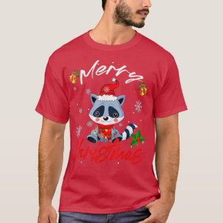 Merry Kerstkerstkerstkerstkerstkerstkerstkerstkers T-shirt