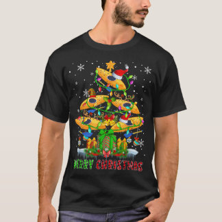 Merry Kerstkerstkerstkerstkerstkerstkerstkerstkers T-shirt