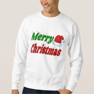 Merry Kerstkerstkerstkerstkerstkerstkerstkerstkers Trui