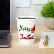 Merry kerstkerstkerstkerstkerstkerstkerstkerststaa