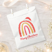 Merry kerstkerstkerstkerstkerstkerstkerstman — Rai Bedankzakje (Geknipt)