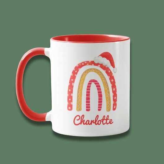 Merry kerstkerstkerstkerstkerstkerstkerstman — Rai Mok