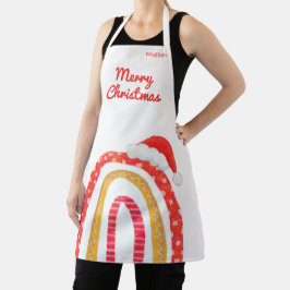 Merry kerstkerstkerstkerstkerstkerstkerstman — Rai Schort