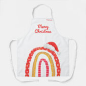 Merry kerstkerstkerstkerstkerstkerstkerstman — Rai Schort (Voorkant)