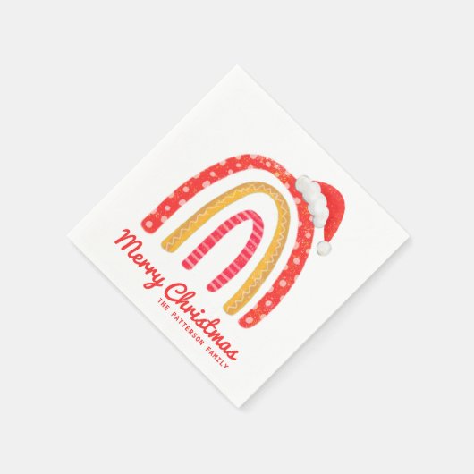 Merry kerstkerstkerstkerstkerstkerstkerstman — Rai Servet (Hoek)