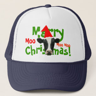 Merry Kerstkerstkerstkerstkerstkerstman Pet/Pet Trucker Pet