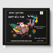 Merry kerstkerstkerstkerstkerstkerstwinkels Logo p Gastenboek (Voorkant)