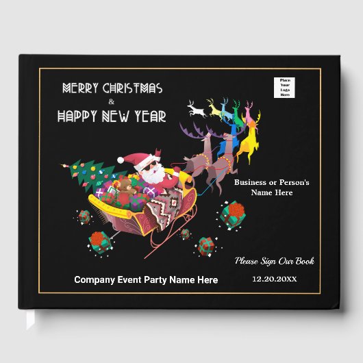 Merry kerstkerstkerstkerstkerstkerstwinkels Logo p Gastenboek (Voorkant)