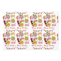 Merry kerstkerstkerstkerstman