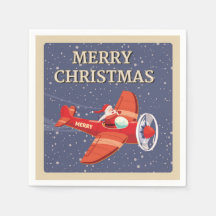 Merry kerstkerstkerstkerstman 