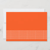 Merry Kerstmis Baseball Sport 5 Foto Familienaam (Achterkant)