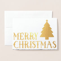 Merry Kerstmis Klassic Tree Theme