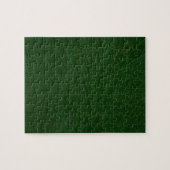 Merry-kerstpine-structuur dicht legpuzzel (Horizontaal)