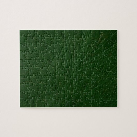 Merry-kerstpine-structuur dicht legpuzzel (Horizontaal)