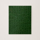 Merry-kerstpine-structuur dicht legpuzzel (Verticaal)