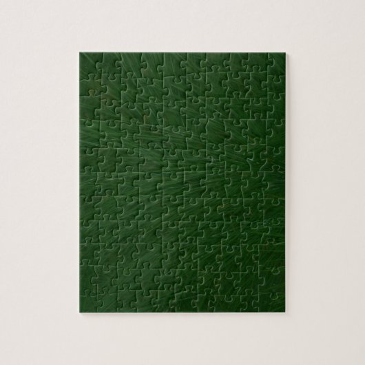 Merry-kerstpine-structuur dicht legpuzzel (Verticaal)