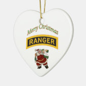 Merry Kerstranger Ornament (Links)