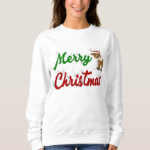 Merry KerstrenDER rood script