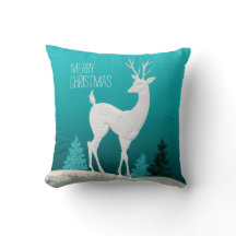 Merry kerstrendierprogramma | blauwgroen