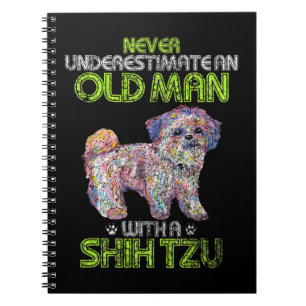 Merry Kerstverpleegster Shirt Yuletide Practitione Notitieboek