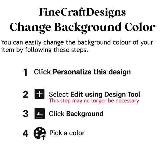Merry Kissmyass & Custom Name Hidden Message 150R Koffiemok