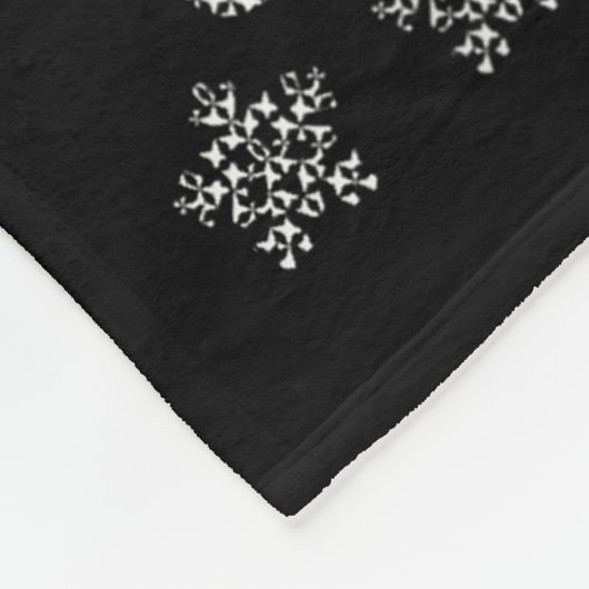 Merry Liftmas Shirt _ Funny Christmas Shirts  Fleece Deken (Hoek)