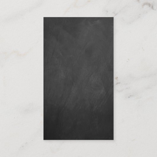 Merry Little Baby shower Diaper Raffle Informatiekaartje (Achterkant)