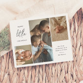 Merry Little Christmas 4 Fotobudget