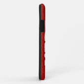 Merry Little iphone Case-Mate iPhone Case (Achterkant/rechts)